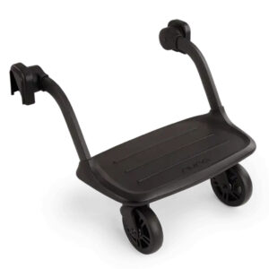 Nuna Pedana Per Demi next