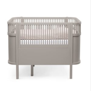 Sebra lettino Jetty Beige