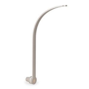 Sebra Mobile Holder wood