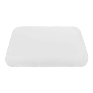 Lenzuolino con angoli