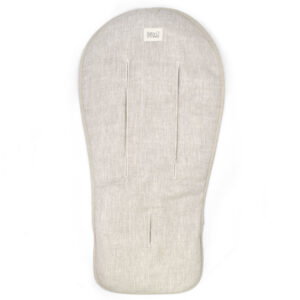 Baby shower Stroller Seat Liner