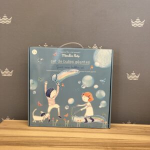 Bolle giganti Moulin Roty