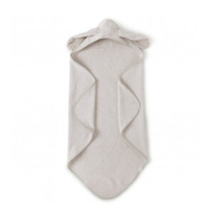 Baby shower Asciugamano Bunny