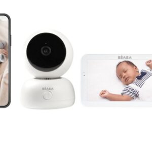 Beaba Zen Premium Video