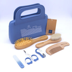 MizuBaby Mami Gift Set