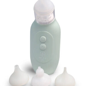 Mizubaby Kodo Aspiratore Nasale
