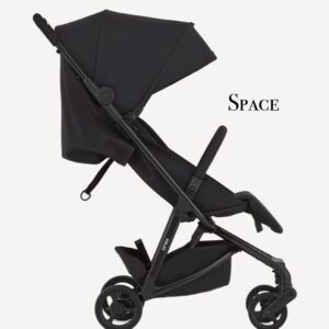 Anex Passeggino Air-Z