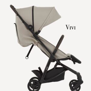 Anex Passeggino Air-Z Plus