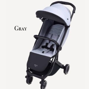 Anex Passeggino Air-X