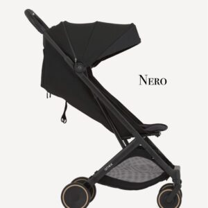 Anex Passeggino Air-X2