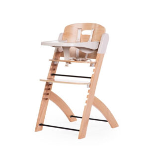 Childhome Seggiolone Evosit