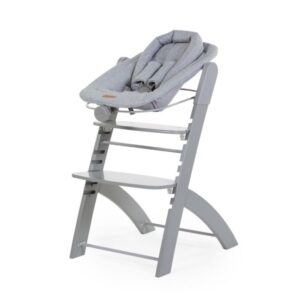 Childhome Evosit Newborn