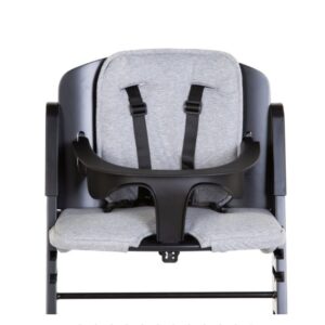 Childhome cuscino per seggiolone