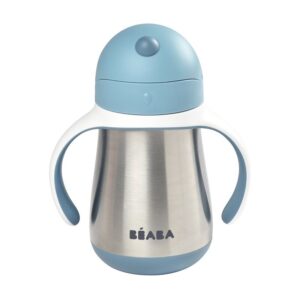 Beaba - Tazza 250 ml