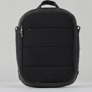 Anex Zaino IQ