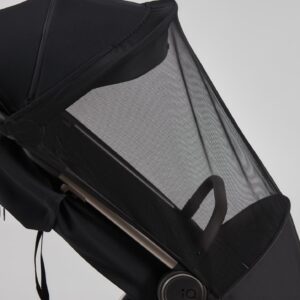 Anex Zanzariera per IQ Buggy