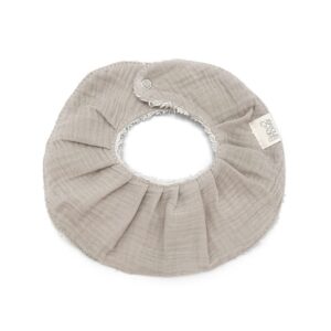 Babyshower - Bavaglino Latte Powder