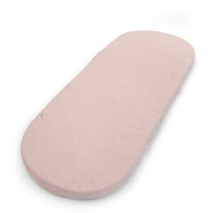 Babyshower - lenzuolino Moses per Basket