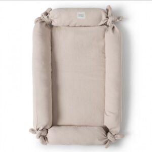 Babyshower - Cobedding Mininest Feel Blush