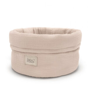 Babyshower - Organizer Medium Nude Powder