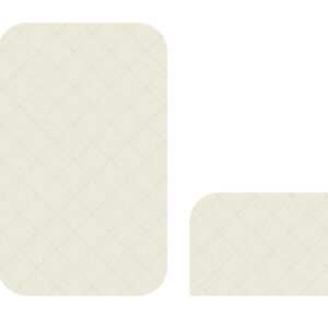 Sebra - Materasso Harmony