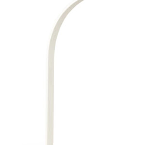 Sebra - Mobile Holder