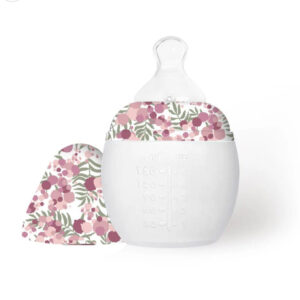 Elhee - Biberon Anticolica Liberty