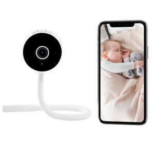 Beaba - Video Baby Monitor