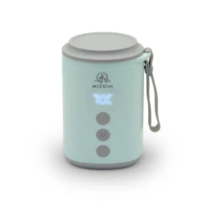 MizuBaby - Scaldabiberon Portatile EiyoMove70