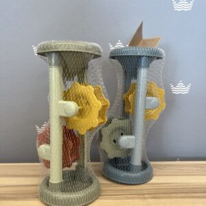 Mulinello per la sabbia