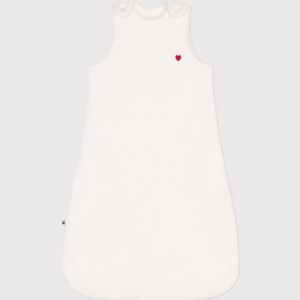 Petit Bateau - Sacco Nanna