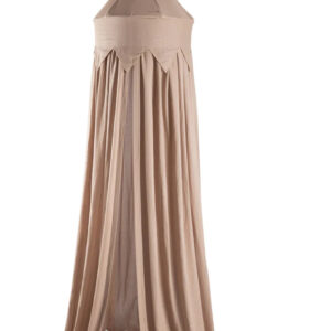 Sebra - Tenda per culla