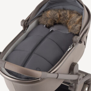 Anex - Sacco da Passeggino WOM