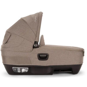 Nuna - Navicella Cari Next Cedar