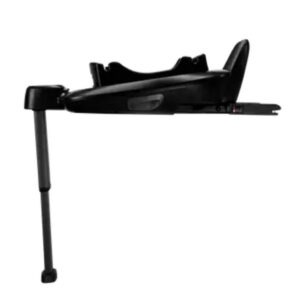 Nuna - Base Isofix