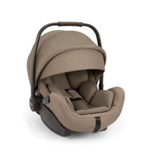 Nuna - Ovetto Arra FLex