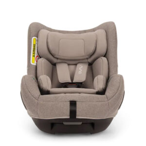 Nuna - Seggiolino Auto Todl Next
