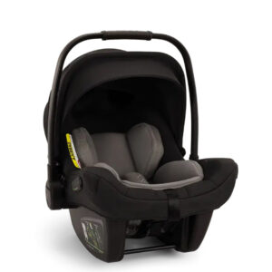 Nuna - Ovetto Pipa Next