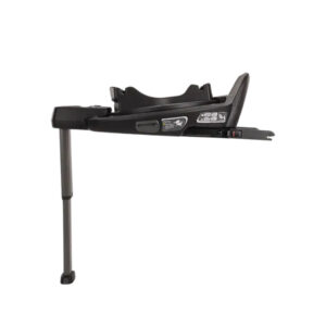 Nuna - Base Isofix Curv