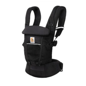 Ergobaby - Marsupio Adapt