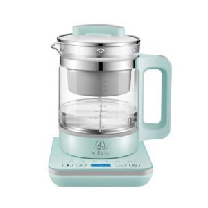 MizuBaby - Izumi Bollitore 6 in 1