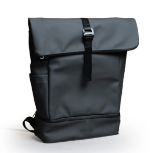 MizuBaby - Zaino Termico Horei