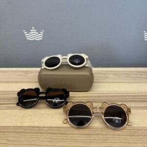 Occhiale "Liewood" per bambini da 1 anno a 10 anni