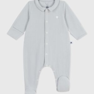 Petit Bateau - Dors Bien Ciniglia 1m