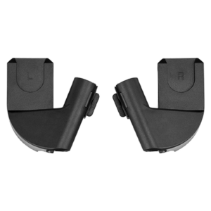 Anex - Adattatori per Seggioli Auto AirZ