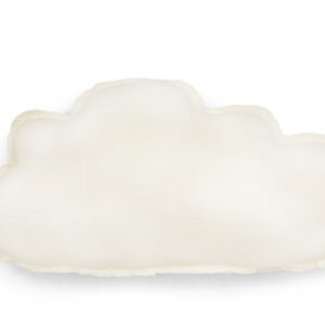 Cuscino Nuvola