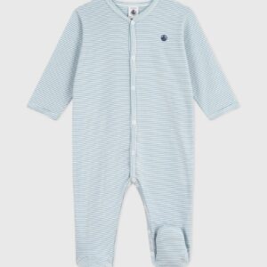 Petit Bateau - dors biene cotone 1m