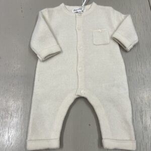 Tartine&chocolat - combilongue 1m