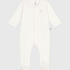 Petit Bateau - Dors Bien Tubique 1m