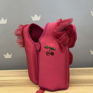 Salvagente da indossare "konges Slojd"